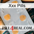 Xxx Pills 24